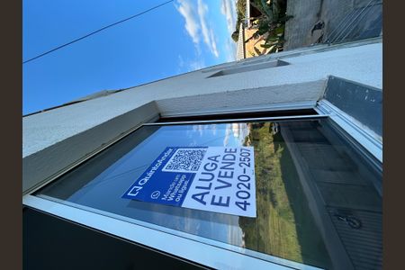 Apartamento para alugar com 50m², 2 quartos e 1 vaga