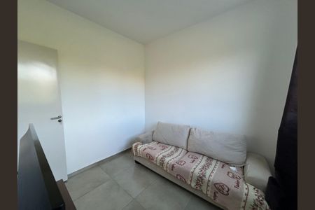 Apartamento para alugar com 50m², 2 quartos e 1 vaga