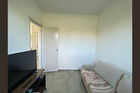 Apartamento para alugar com 50m², 2 quartos e 1 vaga