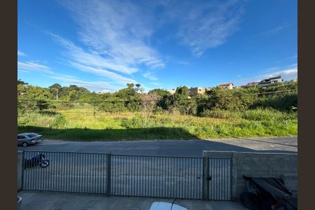 Apartamento para alugar com 50m², 2 quartos e 1 vaga