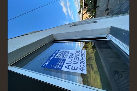 Apartamento para alugar com 50m², 2 quartos e 1 vaga
