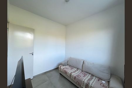 Apartamento para alugar com 50m², 2 quartos e 1 vaga