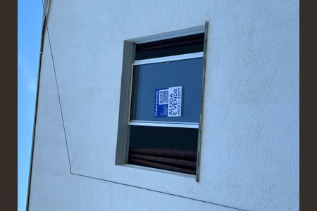 Apartamento para alugar com 50m², 2 quartos e 1 vaga