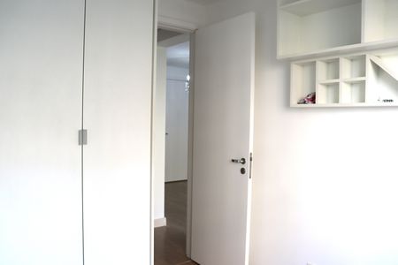 Apartamento para alugar com 59m², 2 quartos e 1 vagaDormitório 1