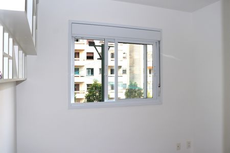 Apartamento para alugar com 59m², 2 quartos e 1 vagaDormitório 1
