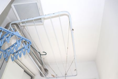 Apartamento para alugar com 59m², 2 quartos e 1 vagaÁrea de Serviço