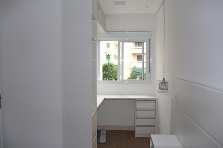 Apartamento para alugar com 59m², 2 quartos e 1 vagaDormitório 2