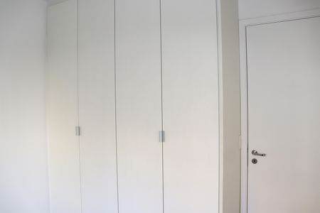 Apartamento para alugar com 59m², 2 quartos e 1 vagaDormitório 1