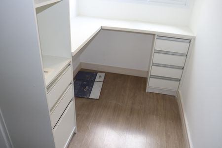 Apartamento para alugar com 59m², 2 quartos e 1 vagaDormitório 2