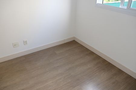 Apartamento para alugar com 59m², 2 quartos e 1 vagaDormitório 1