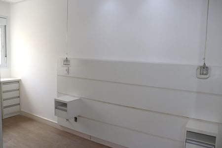 Apartamento para alugar com 59m², 2 quartos e 1 vagaDormitório 2