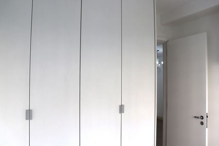 Apartamento para alugar com 59m², 2 quartos e 1 vagaDormitório 1