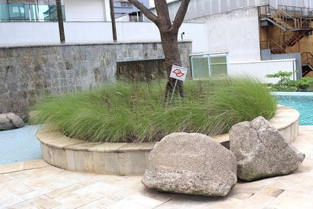 Apartamento para alugar com 59m², 2 quartos e 1 vagaPiscina