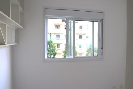 Apartamento para alugar com 59m², 2 quartos e 1 vagaDormitório 1