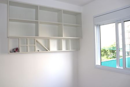 Apartamento para alugar com 59m², 2 quartos e 1 vagaDormitório 1