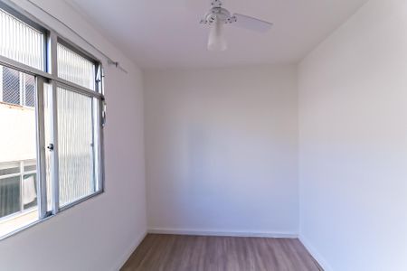 Apartamento à venda com 57m², 2 quartos e 1 vagaQuarto 