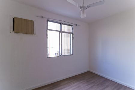 Apartamento à venda com 57m², 2 quartos e 1 vagaQuarto 