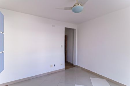 Sala de apartamento à venda com 2 quartos, 57m² em Tomás Coelho, Rio de Janeiro