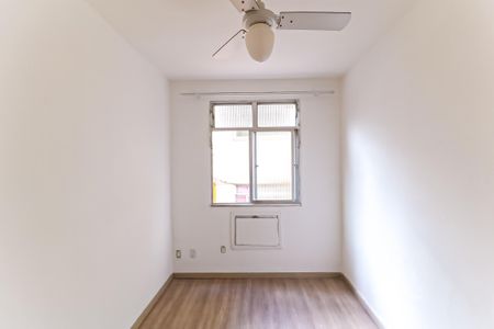 Apartamento à venda com 57m², 2 quartos e 1 vagaQuarto 2