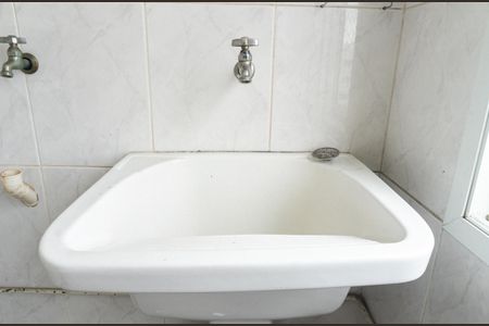 Apartamento à venda com 72m², 2 quartos e 1 vagaÁrea de Serviço