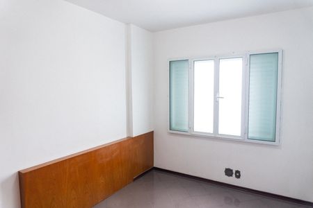 Apartamento à venda com 72m², 2 quartos e 1 vagaQuarto 1
