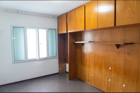 Apartamento à venda com 72m², 2 quartos e 1 vagaQuarto 2