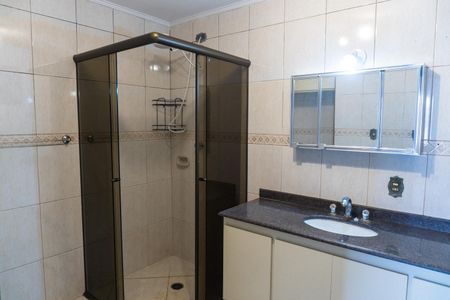 Apartamento à venda com 72m², 2 quartos e 1 vagaBanheiro