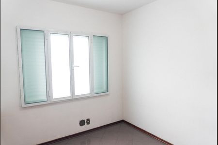 Quarto 1 de apartamento à venda com 2 quartos, 72m² em Vila Mascote, São Paulo