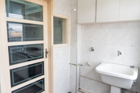 Apartamento à venda com 72m², 2 quartos e 1 vagaÁrea de Serviço