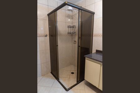 Apartamento à venda com 72m², 2 quartos e 1 vagaBanheiro