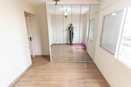 Apartamento para alugar com 72m², 3 quartos e 1 vagaQuarto 1