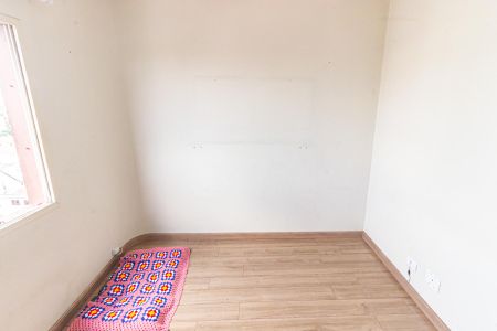 Apartamento para alugar com 72m², 3 quartos e 1 vagaQuarto 1