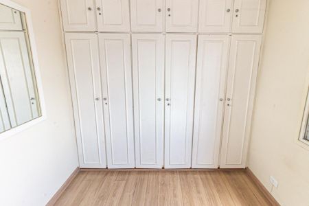Apartamento para alugar com 72m², 3 quartos e 1 vagaQuarto 2