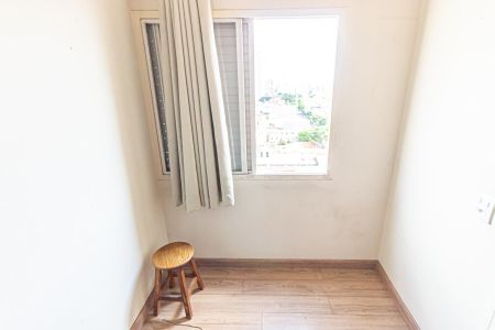 Apartamento para alugar com 72m², 3 quartos e 1 vagaQuarto 3