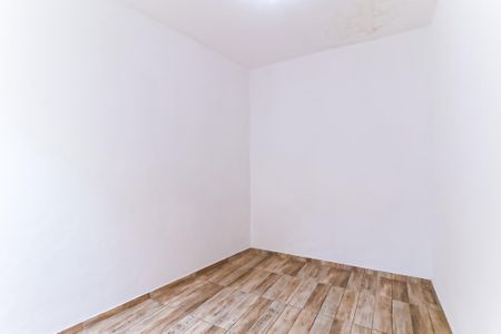 Casa de condomínio à venda com 55m², 2 quartos e sem vaga Casa de condomínio à venda com 55m², 2 quartos e sem vagaQuarto