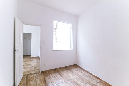 Casa de condomínio à venda com 55m², 2 quartos e sem vaga Casa de condomínio à venda com 55m², 2 quartos e sem vagaQuarto