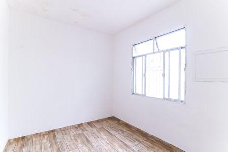 Casa de condomínio à venda com 55m², 2 quartos e sem vaga Casa de condomínio à venda com 55m², 2 quartos e sem vagaQuarto 2