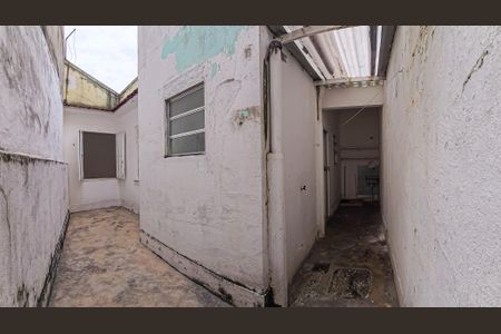 Casa de condomínio à venda com 55m², 2 quartos e sem vaga Casa de condomínio à venda com 55m², 2 quartos e sem vagaÁrea de Serviço