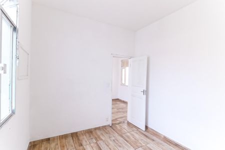 Casa de condomínio à venda com 55m², 2 quartos e sem vaga Casa de condomínio à venda com 55m², 2 quartos e sem vagaQuarto 2