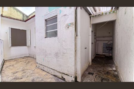 Casa de condomínio à venda com 55m², 2 quartos e sem vaga Casa de condomínio à venda com 55m², 2 quartos e sem vagaÁrea de Serviço