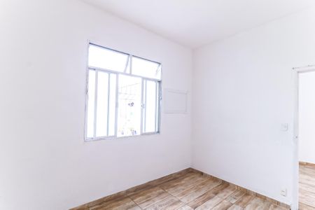 Casa de condomínio à venda com 55m², 2 quartos e sem vaga Casa de condomínio à venda com 55m², 2 quartos e sem vagaQuarto 2