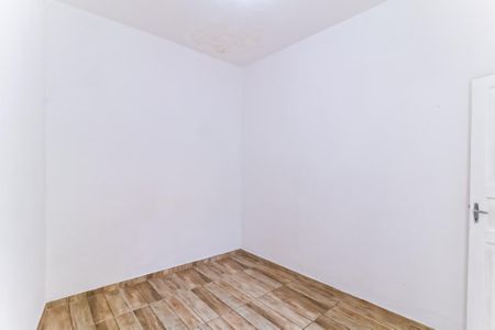 Quarto  de apartamento à venda com 2 quartos, 55m² em Piedade, Rio de Janeiro