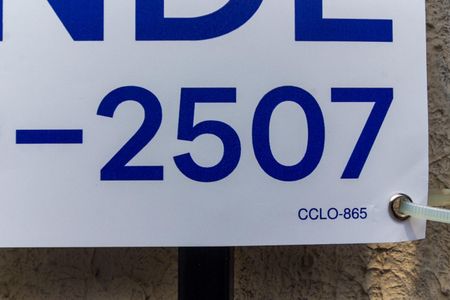 Apartamento à venda com 58m², 2 quartos e 1 vagaPlaca