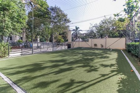 Apartamento à venda com 58m², 2 quartos e 1 vagaQuadra