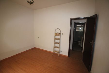 Casa à venda com 360m², 2 quartos e 2 vagasQuarto 2