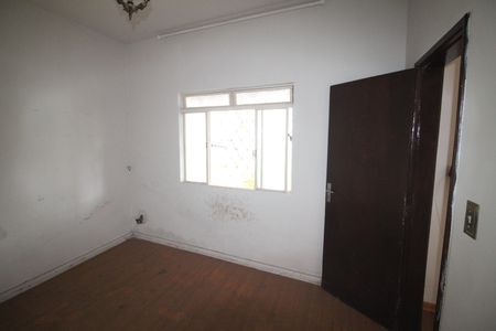 Casa à venda com 360m², 2 quartos e 2 vagasQuarto 1