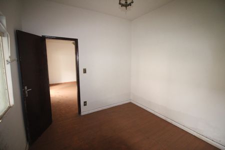 Quarto 1 de casa à venda com 2 quartos, 360m² em Araguaia, Belo Horizonte