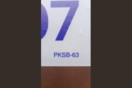 Casa à venda com 180m², 5 quartos e 1 vagaPlaquinha 