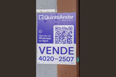 Casa à venda com 180m², 5 quartos e 1 vagaPlaquinha