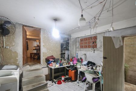 Casa à venda com 180m², 5 quartos e 1 vaga Casa à venda com 180m², 5 quartos e 1 vagaÁrea de Serviço